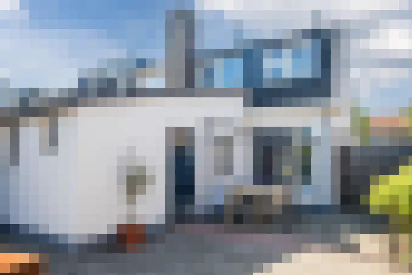 Brinkstraat 391 Enschede thumbnail 28