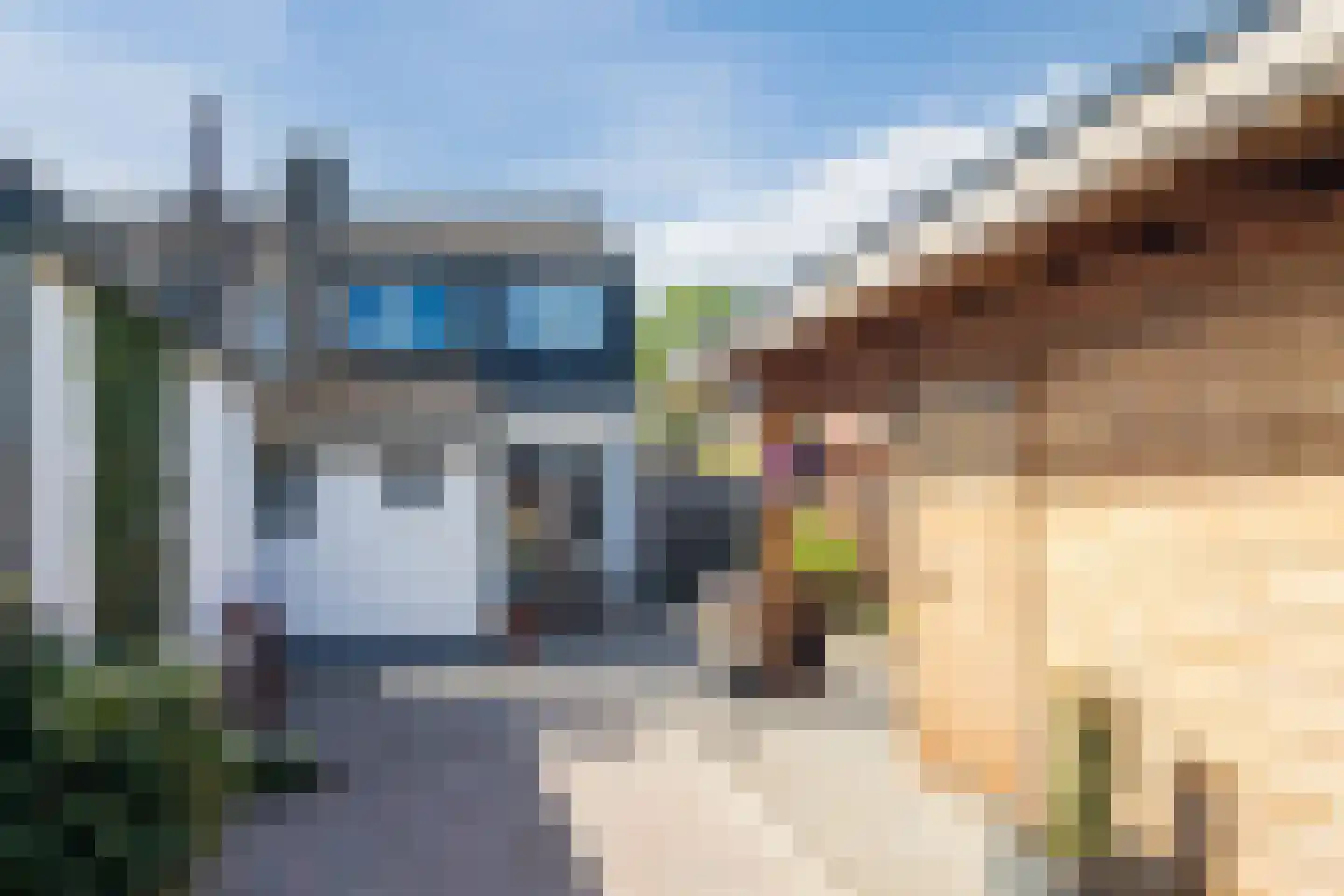 Brinkstraat 391 Enschede thumbnail 29