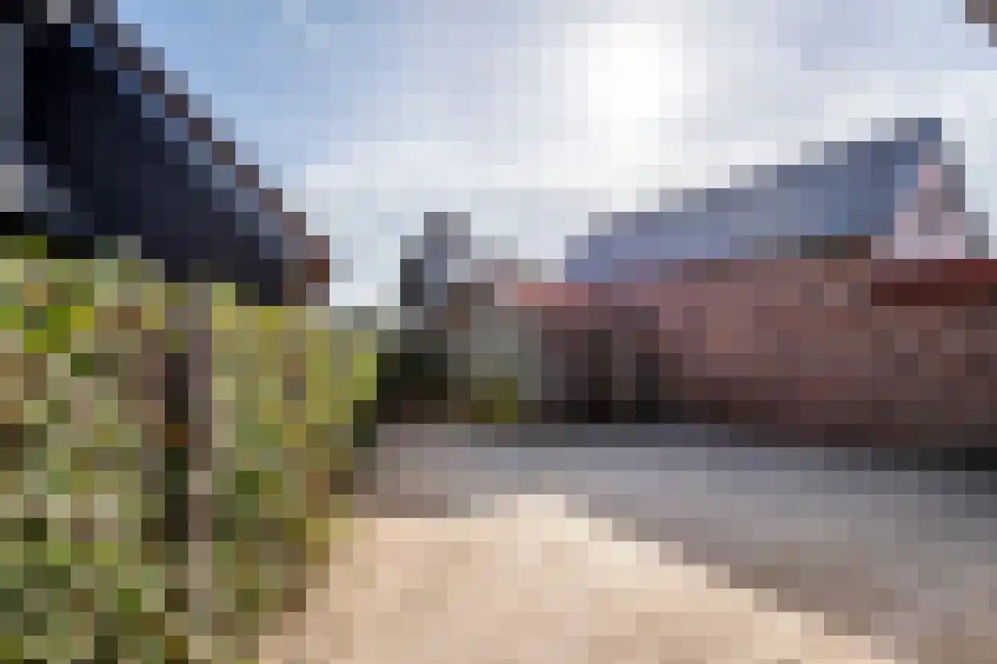 Brinkstraat 4 a Lienden thumbnail 10
