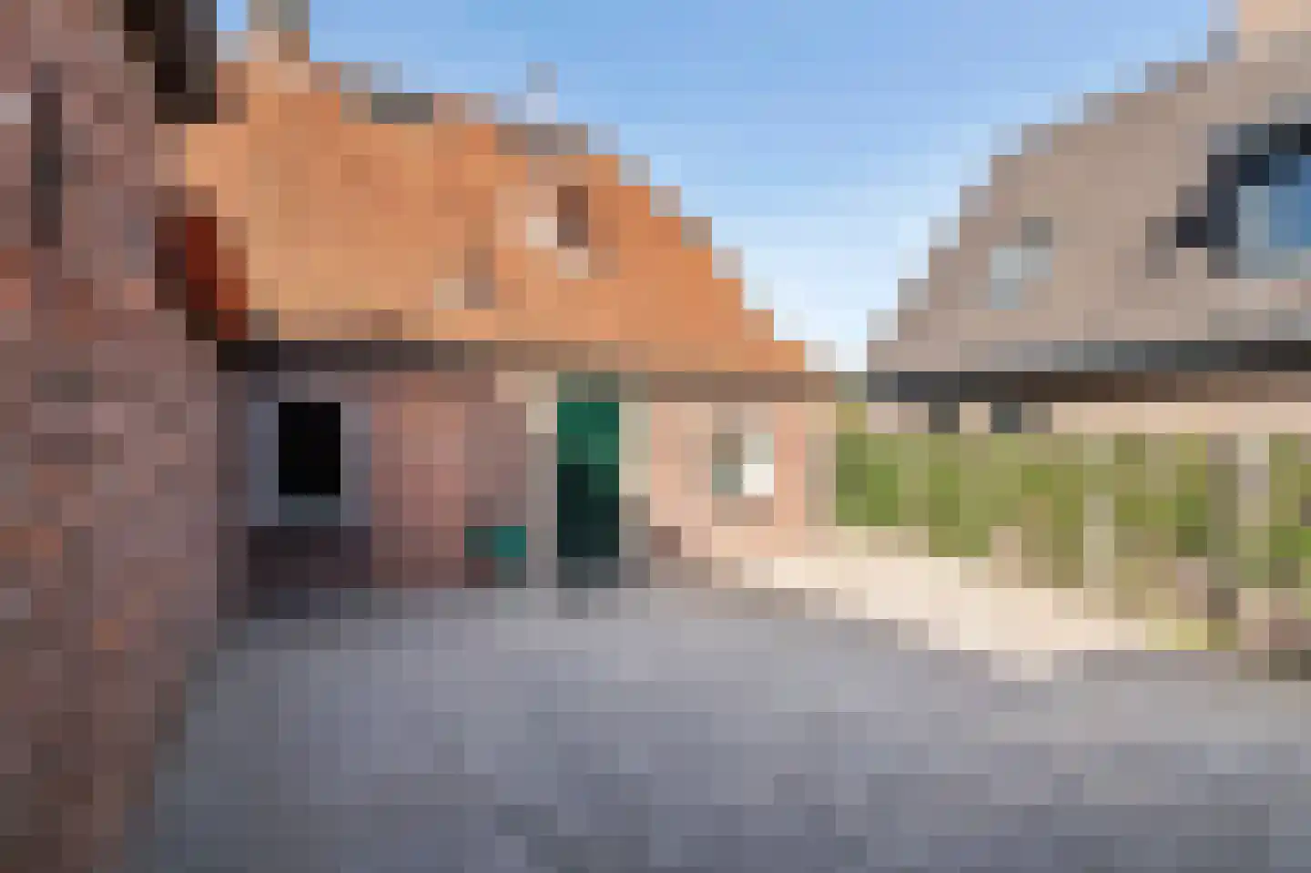 Brinkstraat 4 a Lienden thumbnail 11
