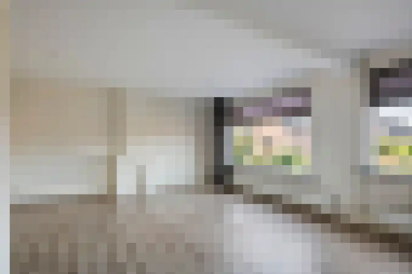 Brinkstraat 4 a Lienden thumbnail 15