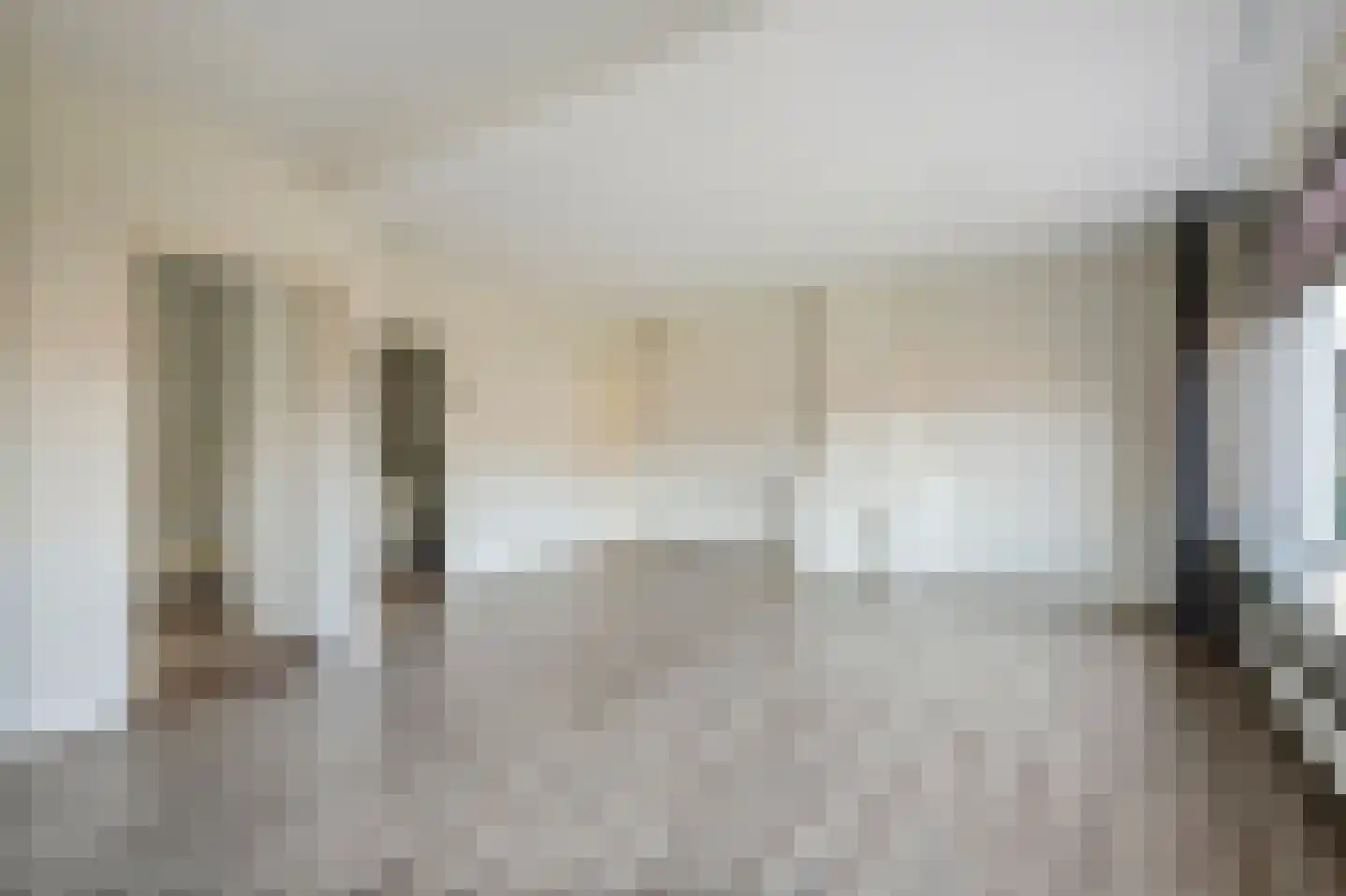 Brinkstraat 4 a Lienden thumbnail 16