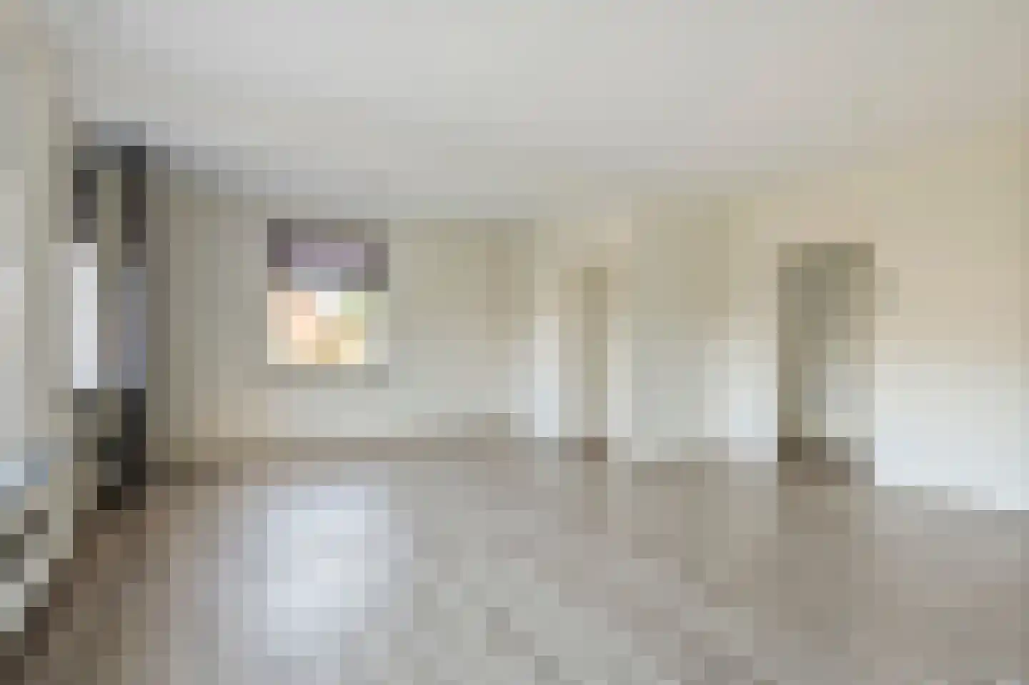 Brinkstraat 4 a Lienden thumbnail 17