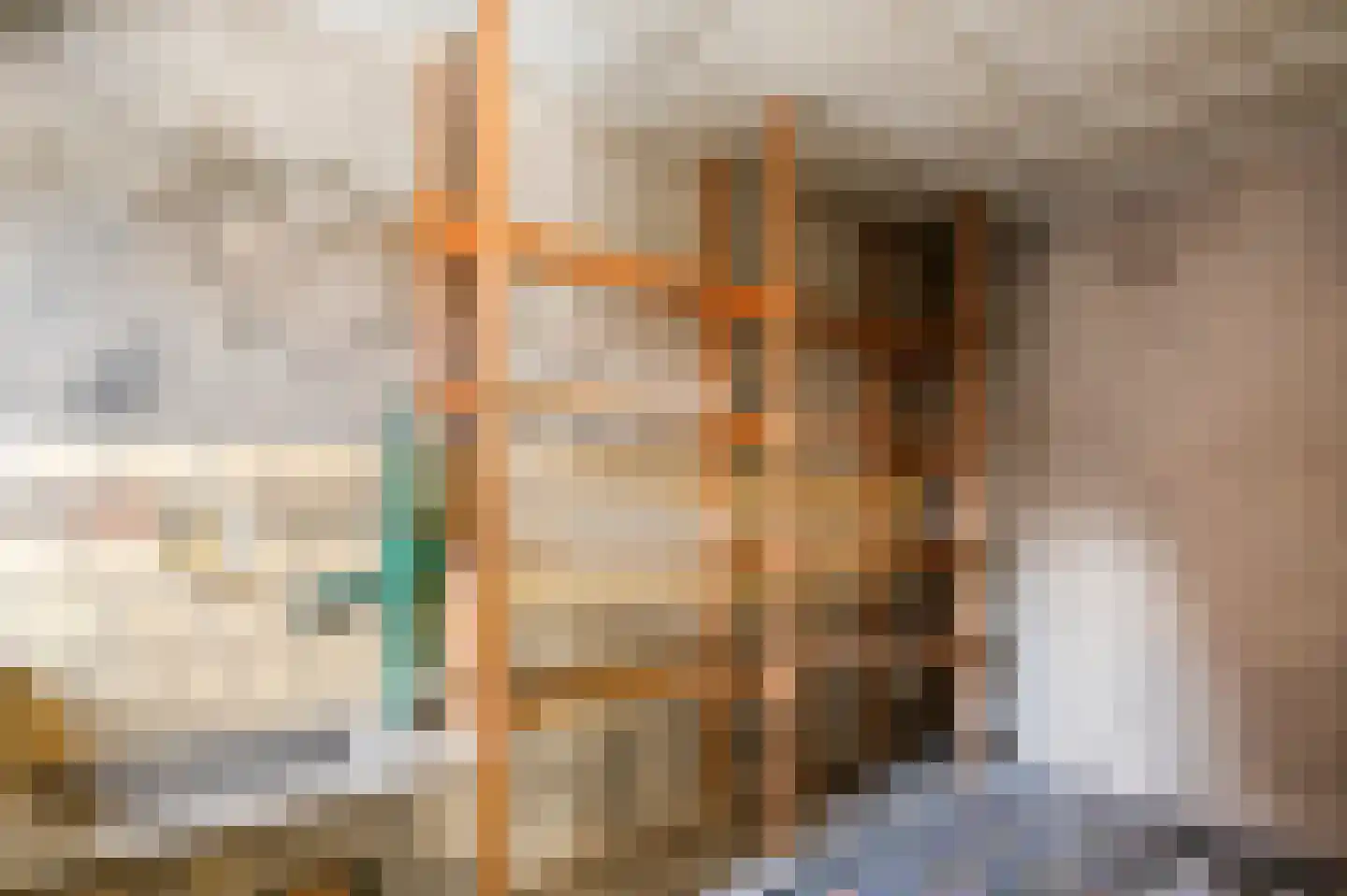 Brinkstraat 4 a Lienden thumbnail 21