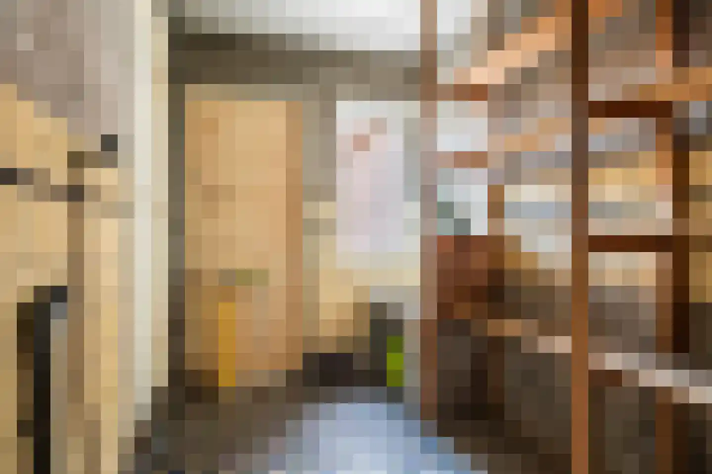 Brinkstraat 4 a Lienden thumbnail 22