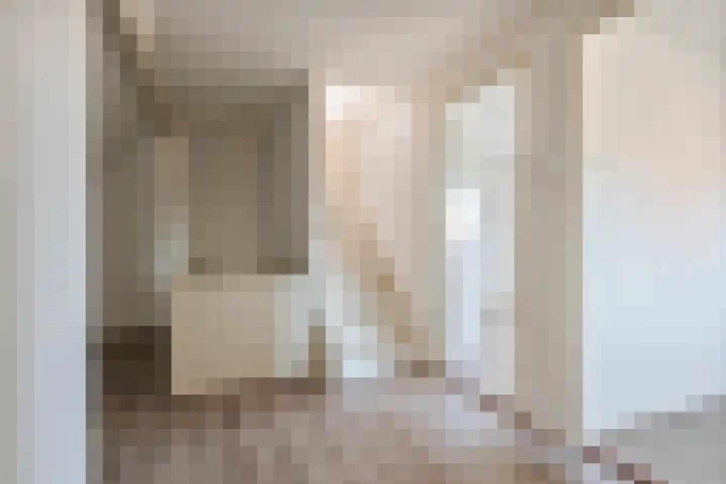 Brinkstraat 4 a Lienden thumbnail 24