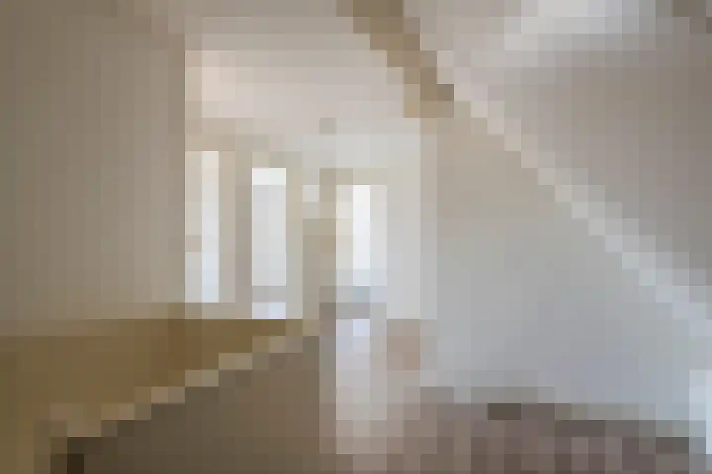 Brinkstraat 4 a Lienden thumbnail 25