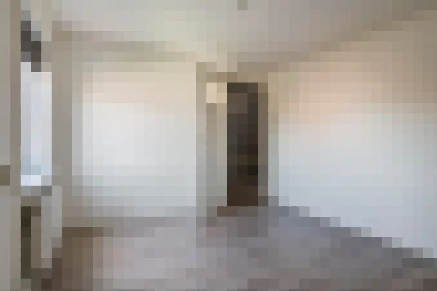 Brinkstraat 4 a Lienden thumbnail 27