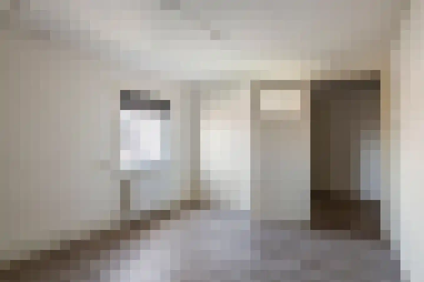 Brinkstraat 4 a Lienden thumbnail 28