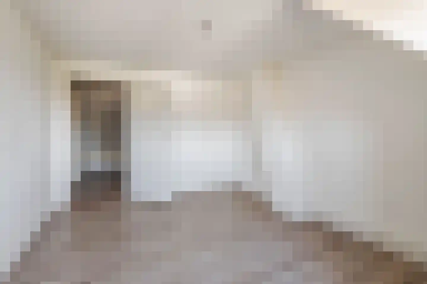 Brinkstraat 4 a Lienden thumbnail 30