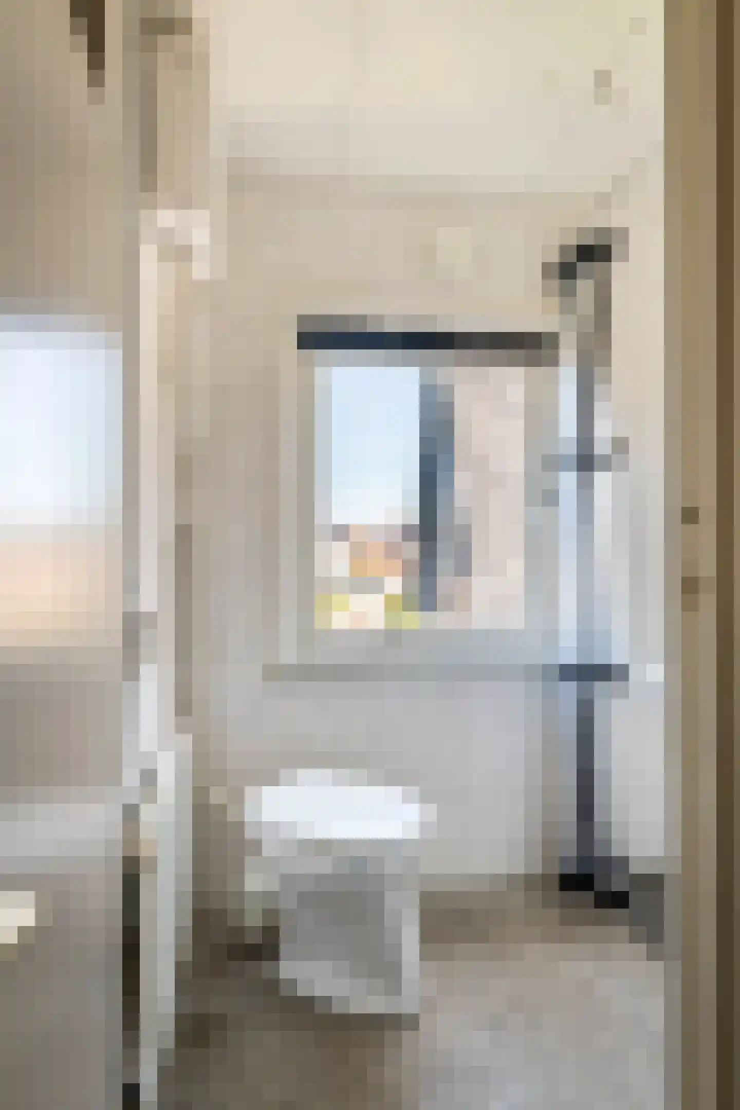 Brinkstraat 4 a Lienden thumbnail 31
