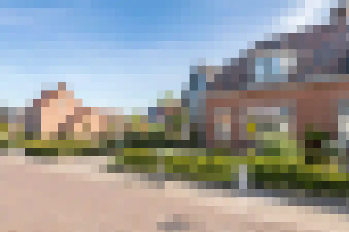 Brinkstraat 4 a Lienden thumbnail 36