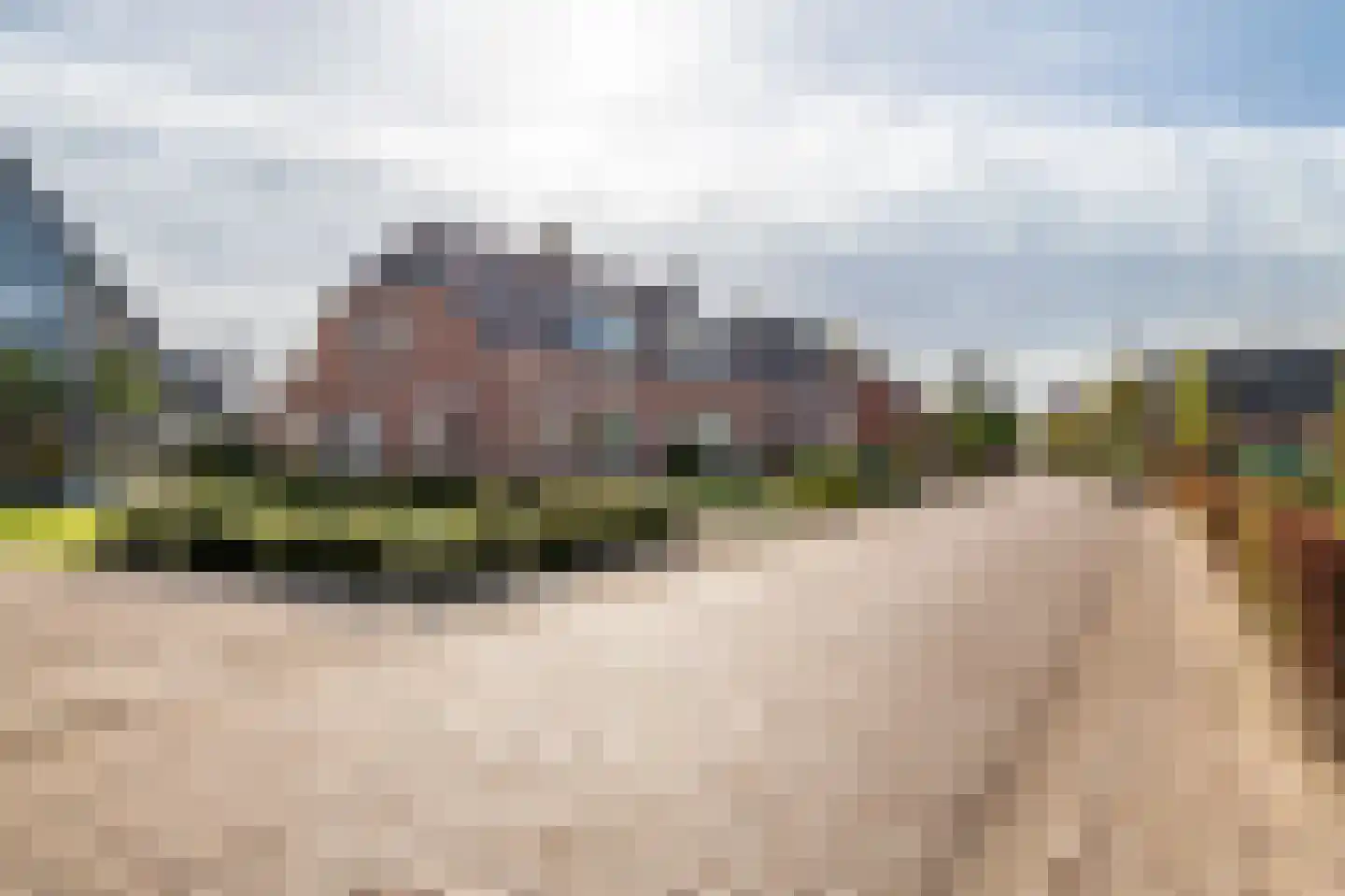 Brinkstraat 4 a Lienden thumbnail 37