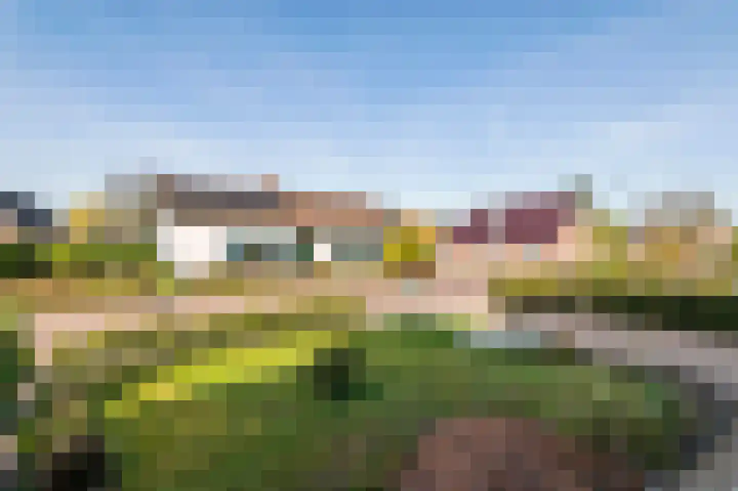 Brinkstraat 4 a Lienden thumbnail 38