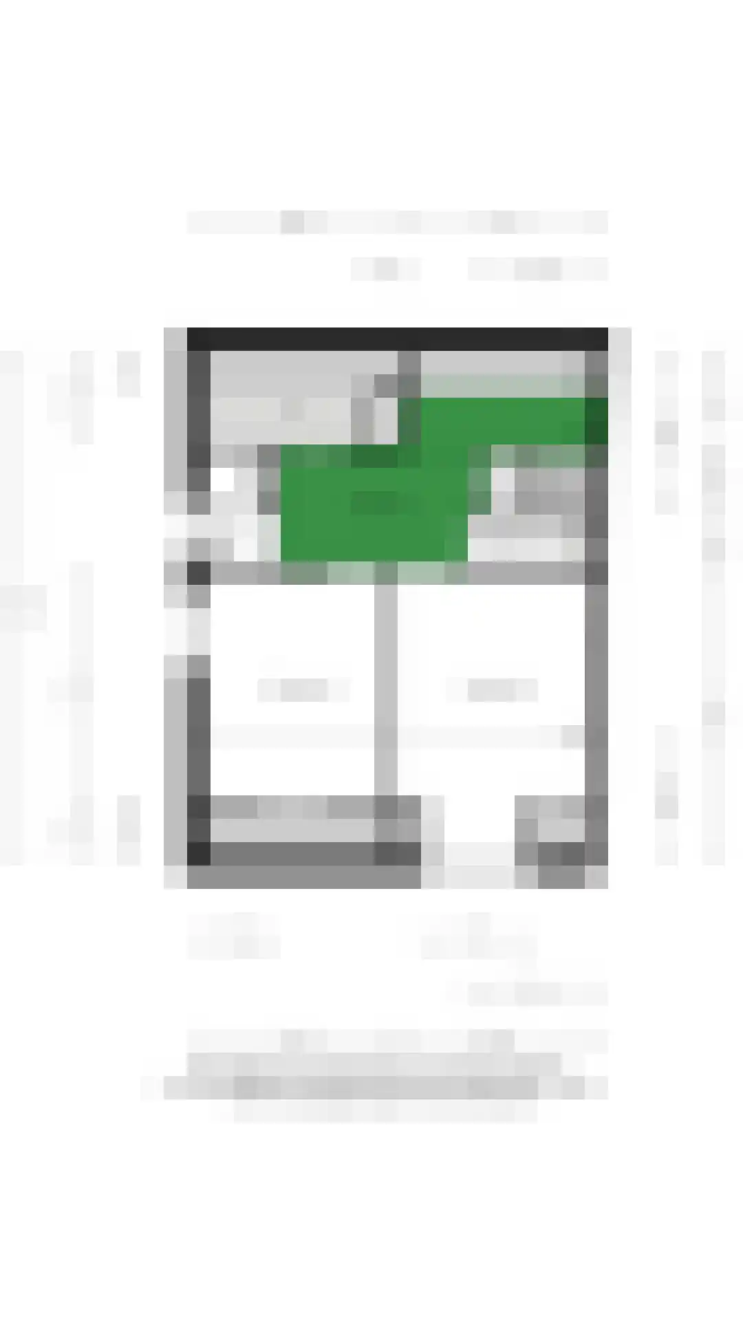 Brinkstraat 4 a Lienden thumbnail 42