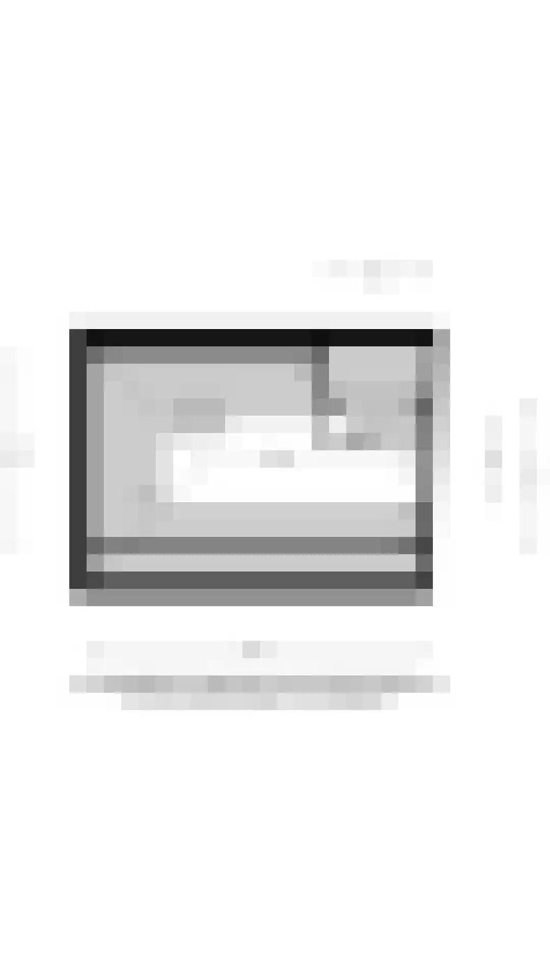 Brinkstraat 4 a Lienden thumbnail 44