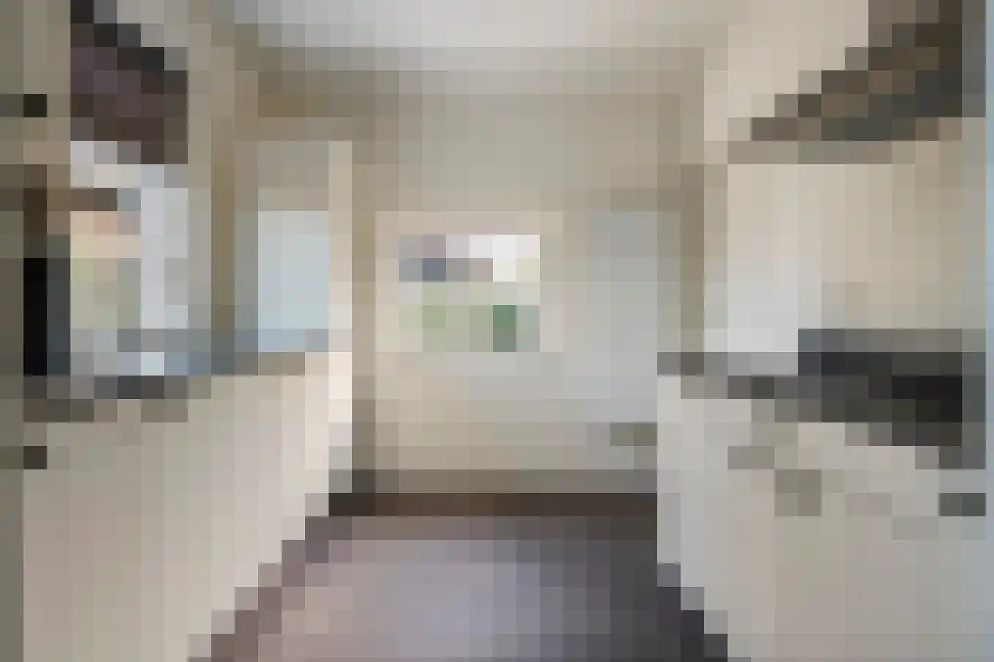 Brinkstraat 4 a Lienden thumbnail 5