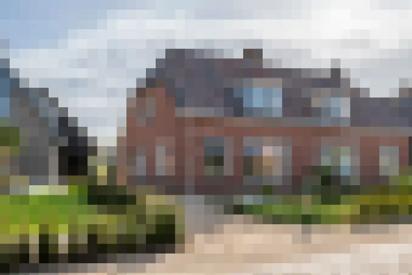Brinkstraat 4 a Lienden thumbnail 6