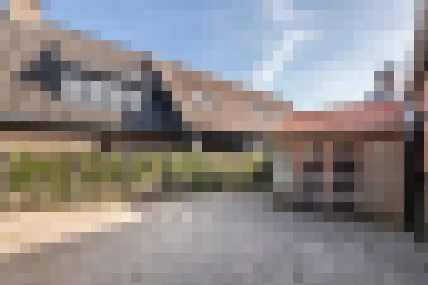 Brinkstraat 4 a Lienden thumbnail 8