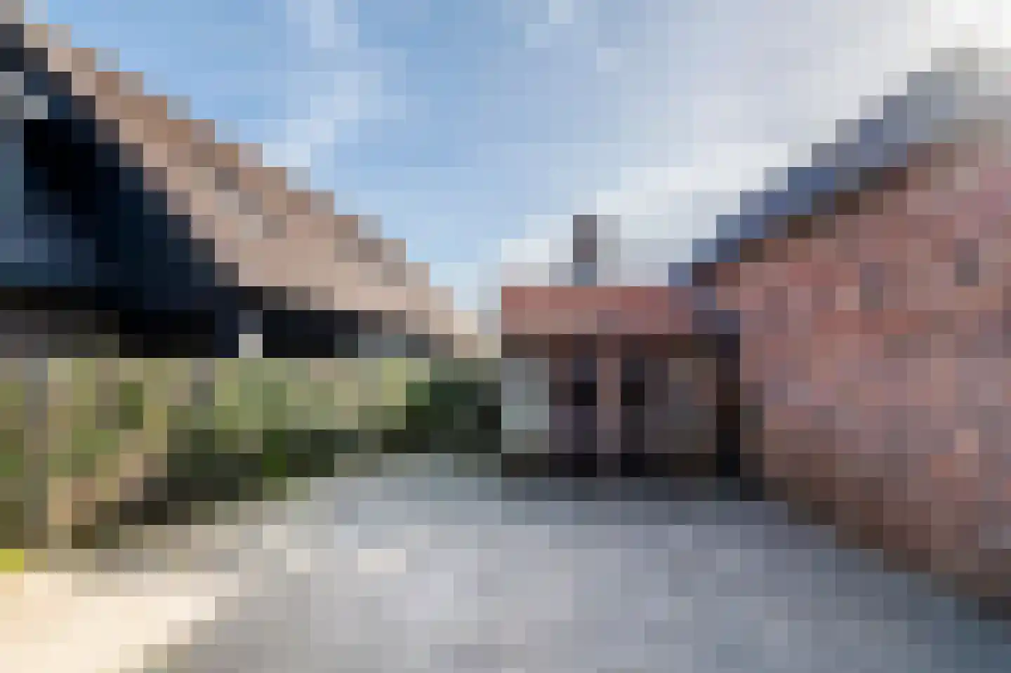 Brinkstraat 4 a Lienden thumbnail 9
