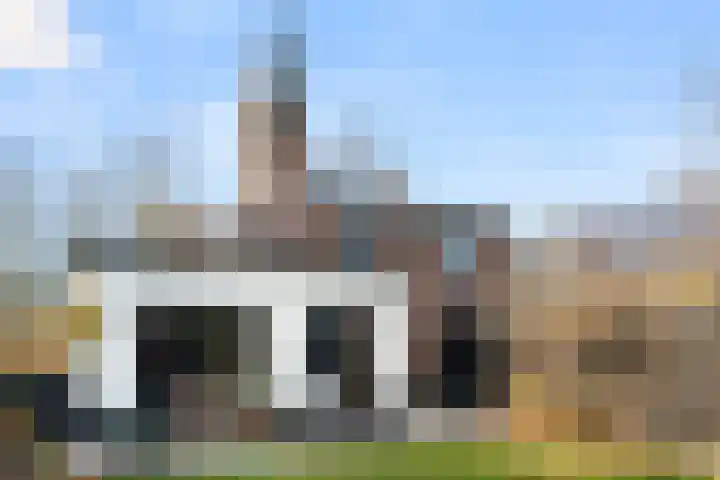 Brinkstraat 40 Bennekom thumbnail 12