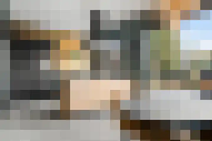 Brinkstraat 40 Bennekom thumbnail 4