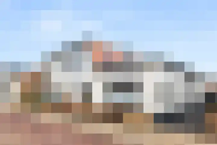 Brinkstraat 40 Bennekom thumbnail 5