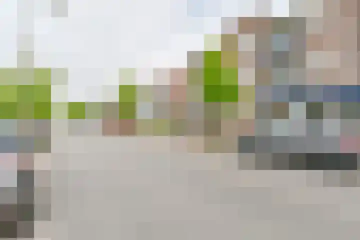Brinkstraat 41 Hoogeveen thumbnail 19