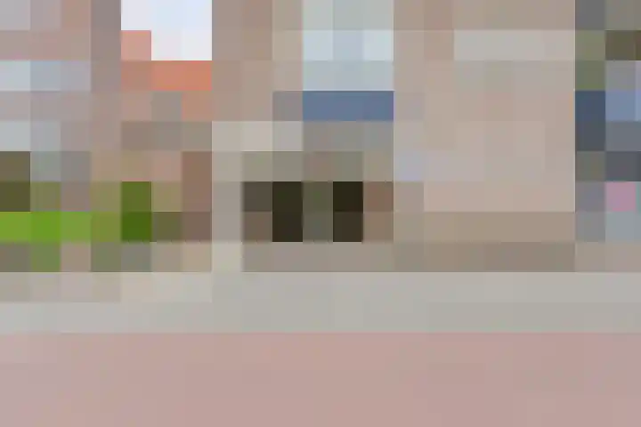 Brinkstraat 41 Hoogeveen thumbnail 21