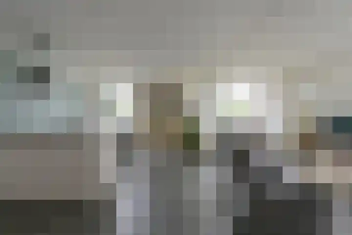 Brinkstraat 41 Hoogeveen thumbnail 30