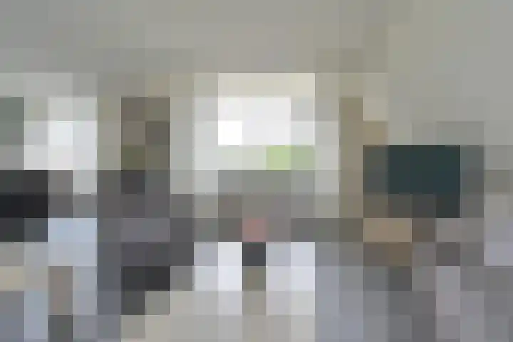 Brinkstraat 41 Hoogeveen thumbnail 34