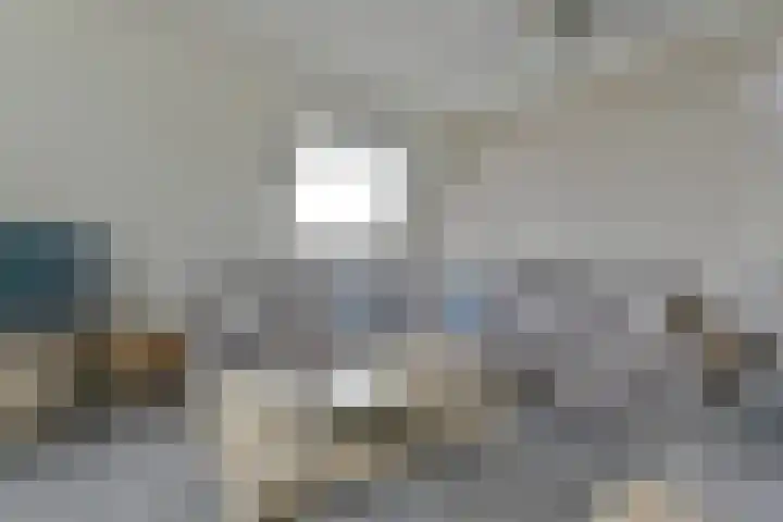 Brinkstraat 41 Hoogeveen thumbnail 4