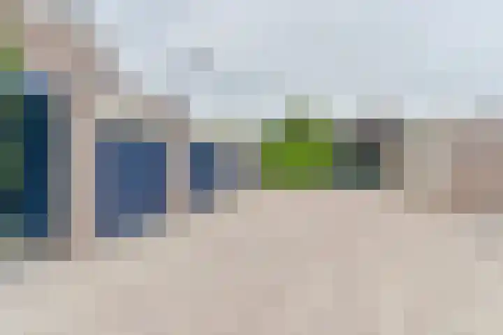 Brinkstraat 41 Hoogeveen thumbnail 45