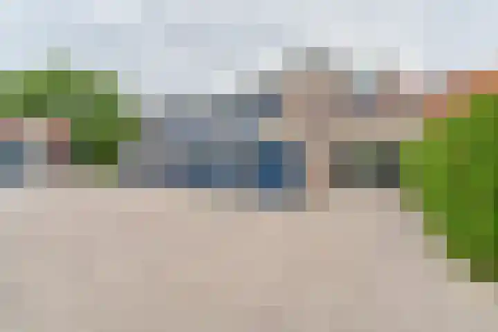 Brinkstraat 41 Hoogeveen thumbnail 47