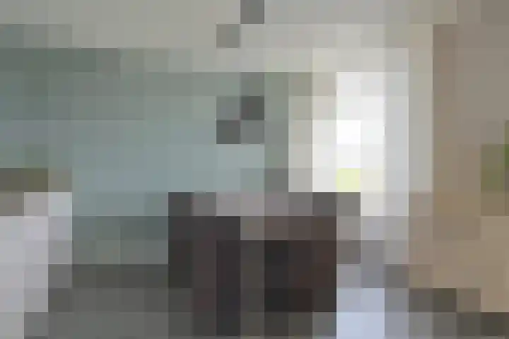 Brinkstraat 41 Hoogeveen thumbnail 5