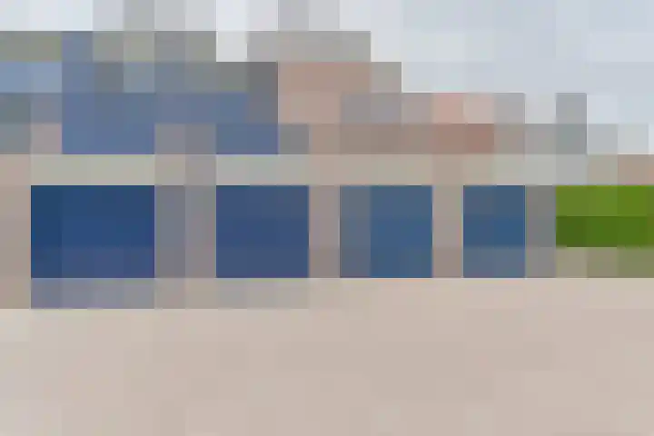 Brinkstraat 41 Hoogeveen thumbnail 53