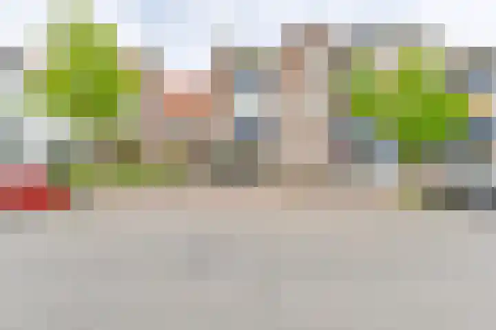 Brinkstraat 41 Hoogeveen thumbnail 54