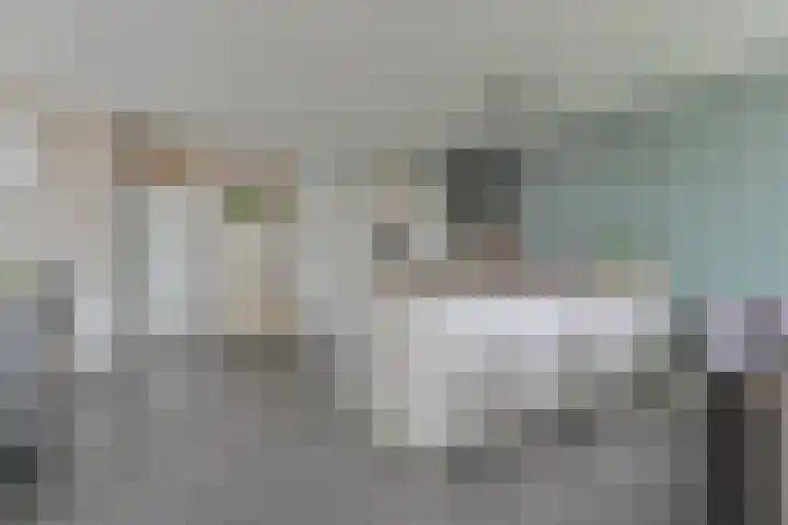 Brinkstraat 41 Hoogeveen thumbnail 6