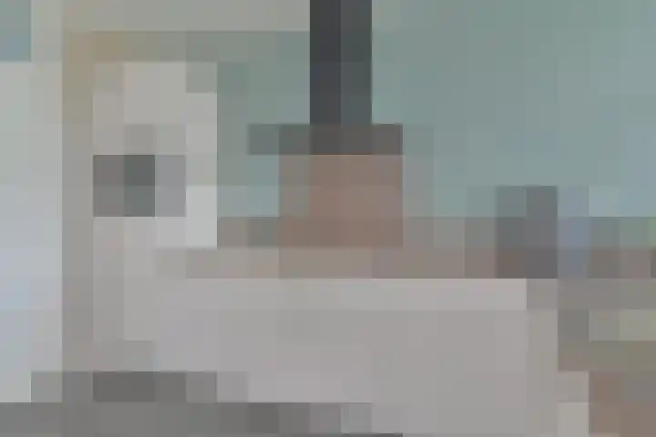 Brinkstraat 41 Hoogeveen thumbnail 64