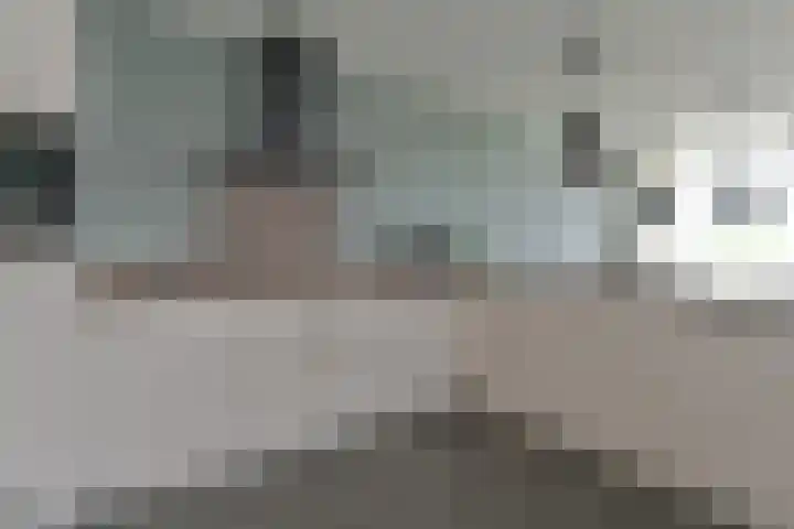 Brinkstraat 41 Hoogeveen thumbnail 7