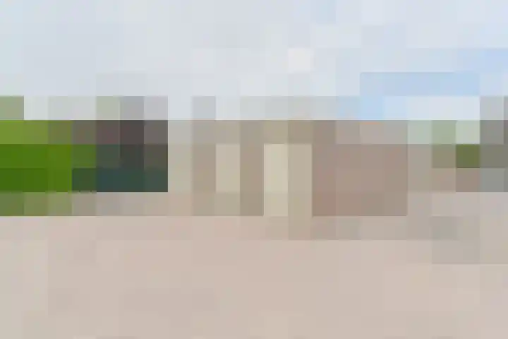 Brinkstraat 41 Hoogeveen thumbnail 71