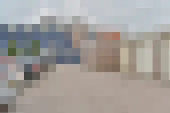 Brinkstraat 41 Hoogeveen thumbnail 74