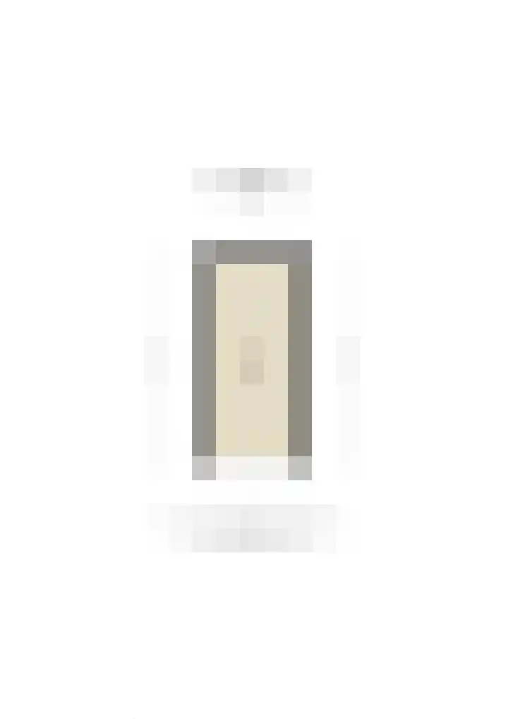 Brinkstraat 41 Hoogeveen thumbnail 78