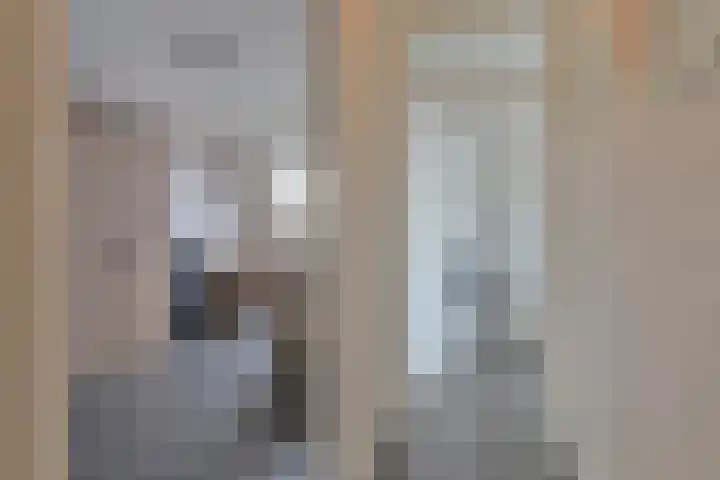 Brinkstraat 41 Hoogeveen thumbnail 8
