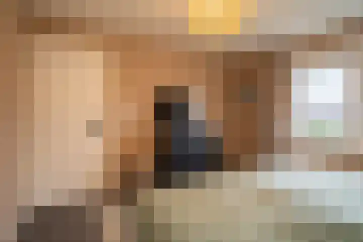 Brinkstraat 420 Enschede thumbnail 20
