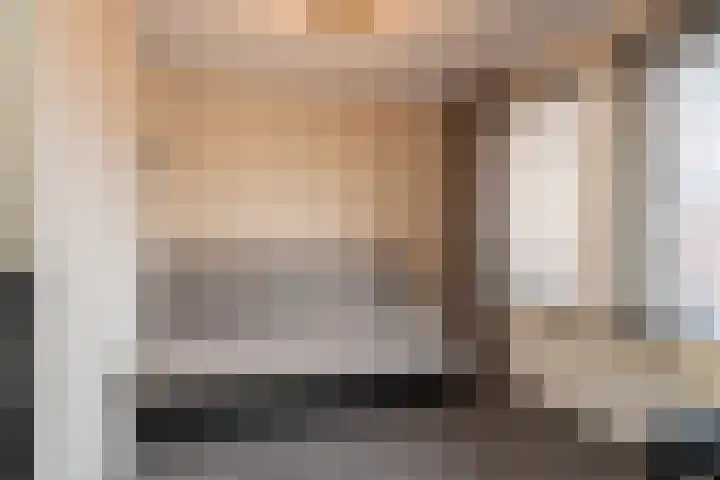 Brinkstraat 420 Enschede thumbnail 21