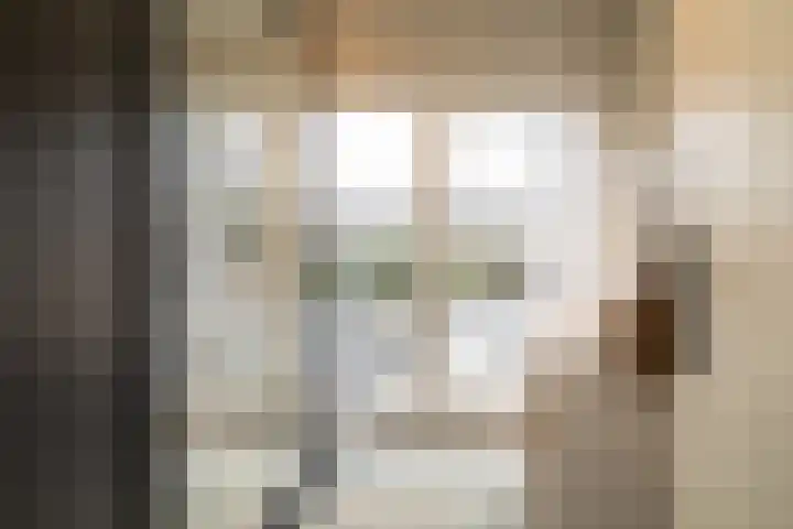 Brinkstraat 420 Enschede thumbnail 23