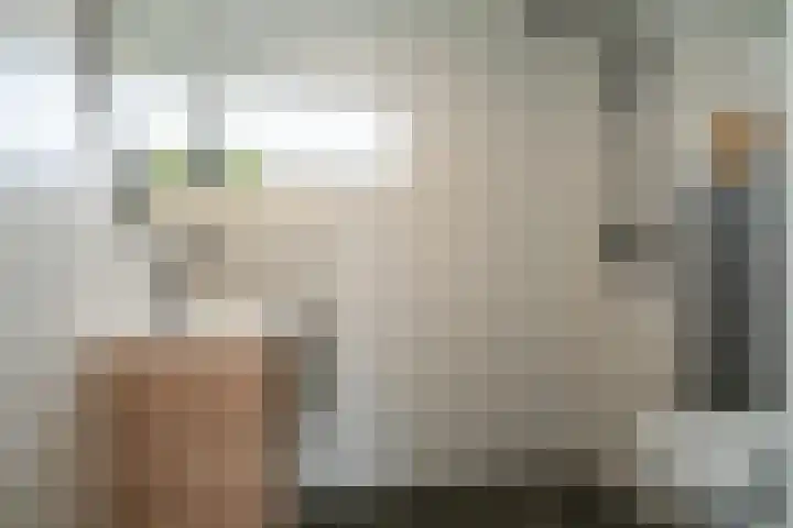 Brinkstraat 420 Enschede thumbnail 24