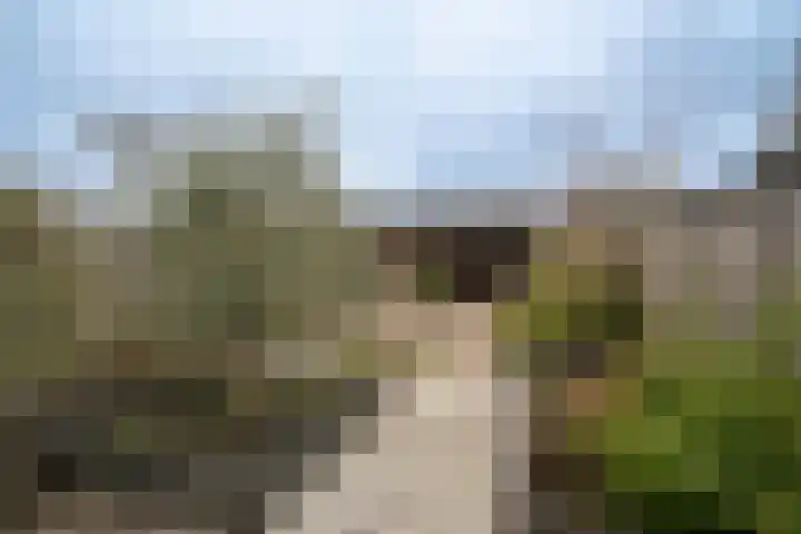 Brinkstraat 420 Enschede thumbnail 27
