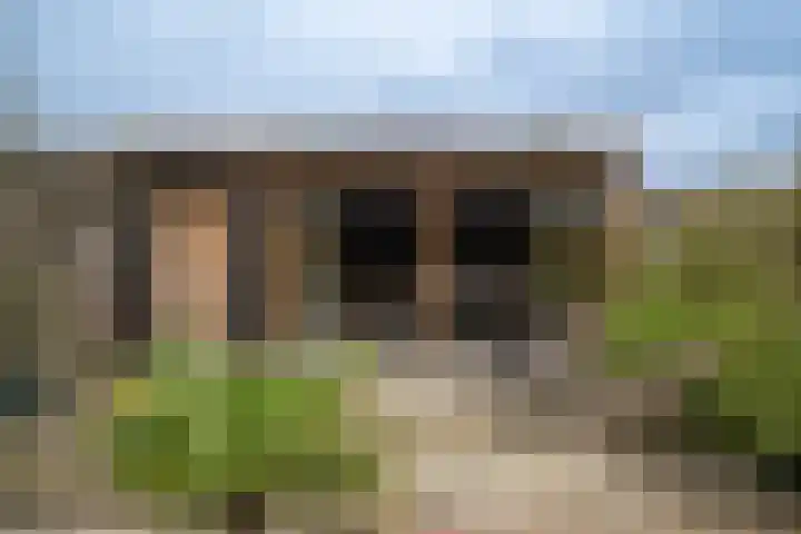 Brinkstraat 420 Enschede thumbnail 29